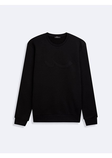 Ltb Danısay New Logolu Erkek Sweatshırt 11268616462401 fiyatları