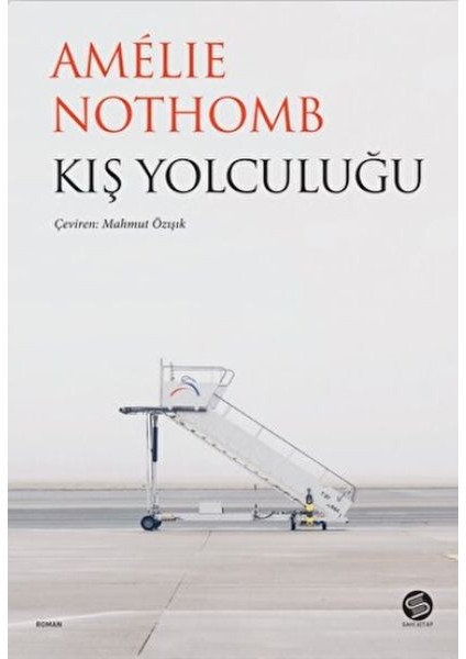 Kış Yolculuğu