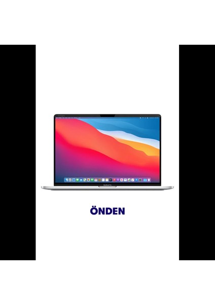 Macbook Air 13.3 Macbook Manyetik Hayalet Ekran Koruyucu - Siyah fiyatları