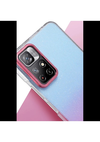 Xiaomi Redmi Note 11 Pro Glossy Kapak fiyatları