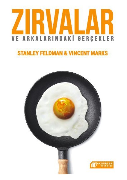 Zırvalar ve Arkalarındaki Gerçekler