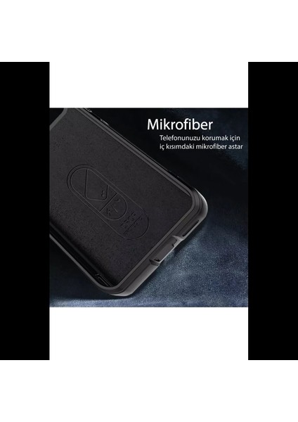 Xiaomi Poco X6 Pro Kılıf Optimum Silikon - Kırmızı fiyatları