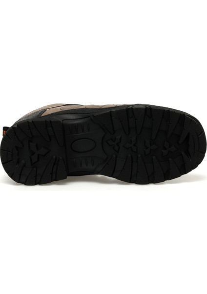 Bınono BINONO ARNON HI F 3PR Kahverengi Erkek Çocuk Outdoor Bot