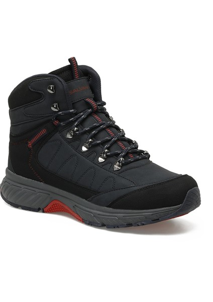 Vınce 3pr Lacivert Erkek Outdoor Bot