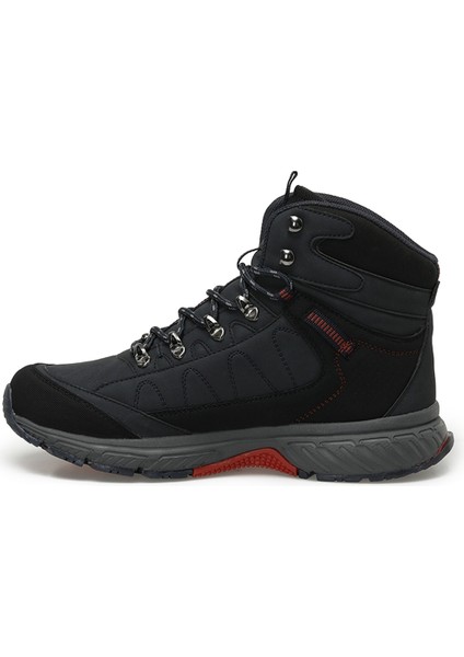 Vınce 3pr Lacivert Erkek Outdoor Bot