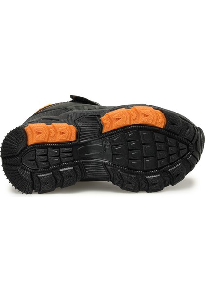 Bınono BINONO SAFTA P 3PR Haki Erkek Çocuk Outdoor Bot