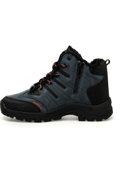 Bınono BINONO ARNON HI F 3PR Lacivert Erkek Çocuk Outdoor Bot