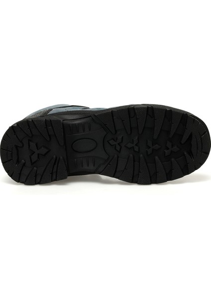 Bınono BINONO ARNON HI F 3PR Lacivert Erkek Çocuk Outdoor Bot