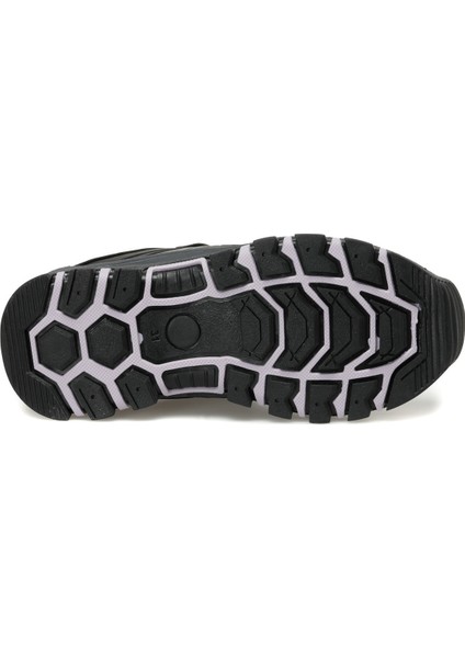 Bınono BINONO SCOR F 3PR Siyah Kız Çocuk Outdoor