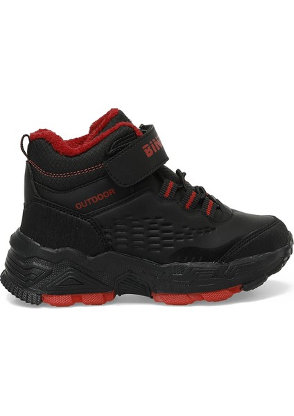 Bınono BINONO SAFTA P 3PR Siyah Erkek Çocuk Outdoor Bot