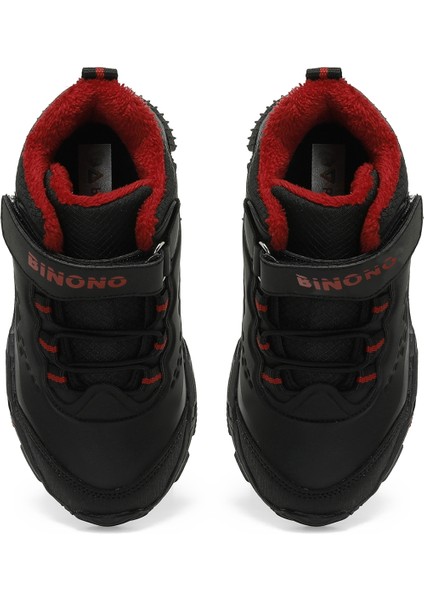 Bınono BINONO SAFTA P 3PR Siyah Erkek Çocuk Outdoor Bot