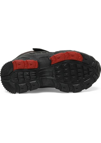 Bınono BINONO SAFTA P 3PR Siyah Erkek Çocuk Outdoor Bot