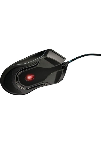 Gxt 133 Locx 4000 Dpı Rgb Gamer Mouse modelleri