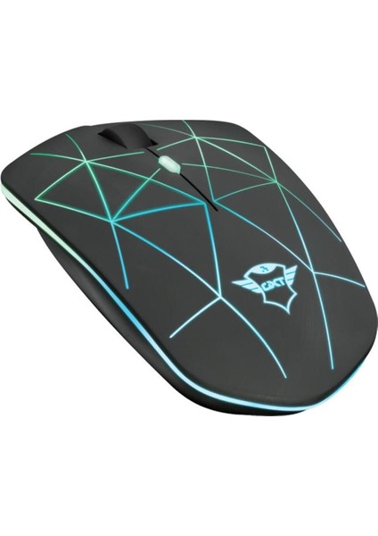 Gxt 117 Strike 1400 Dpı Rgb Kablosuz Gamer Mouse modelleri