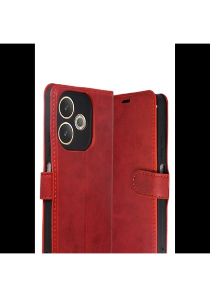 Oppo A5 Pro 4g Trend S Plus Kapaklı Kılıf fiyatları