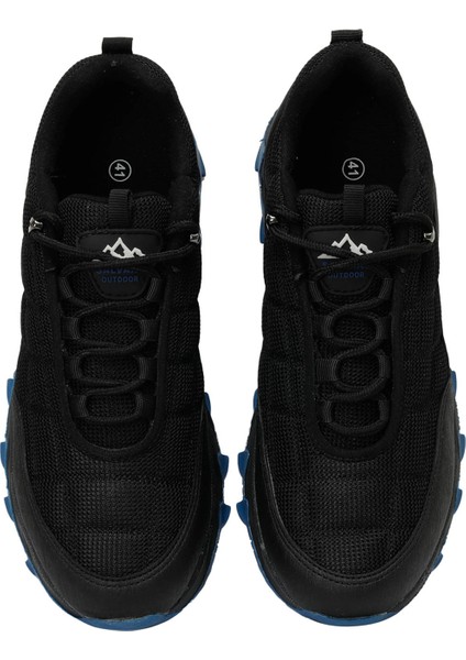 SAND 3PR Mavi Erkek Outdoor