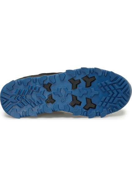 SAND 3PR Mavi Erkek Outdoor