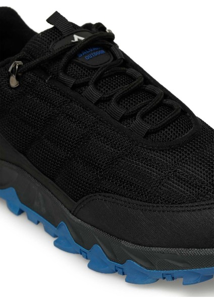 SAND 3PR Mavi Erkek Outdoor