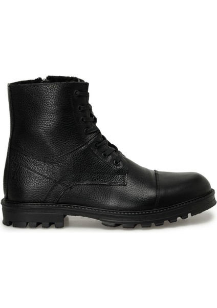 Shooter 3pr Siyah Erkek Bot