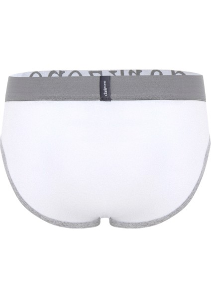 Biyeli Beyaz Erkek Slip fiyatları