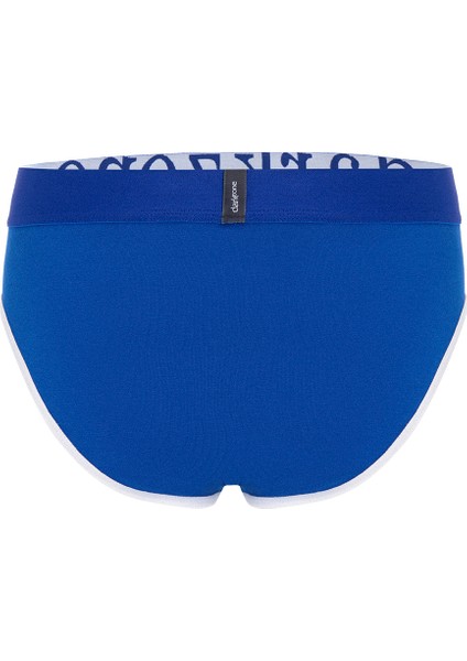 Biyeli Saks Erkek Slip fiyatları