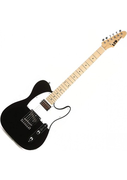 Ron Wood Signature Elektro Gitar fiyatları