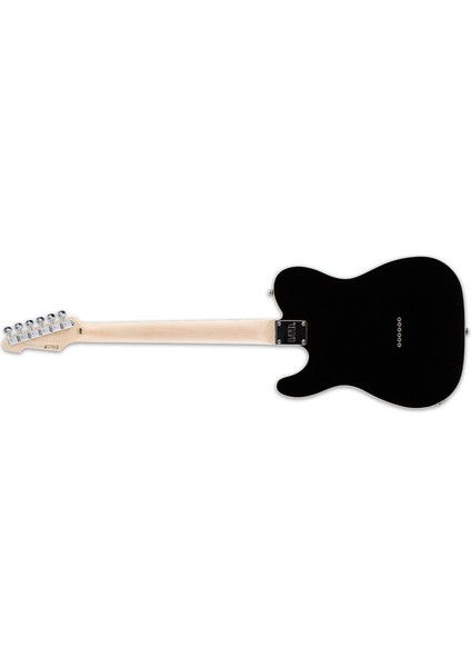 Ron Wood Signature Elektro Gitar indirimleri