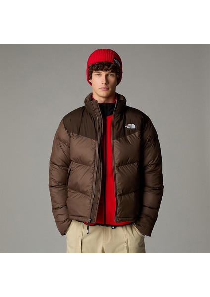 M Saikuru Jacket Erkek Mont