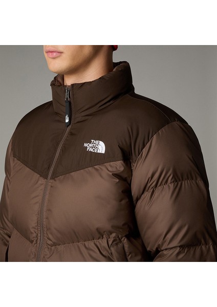 M Saikuru Jacket Erkek Mont