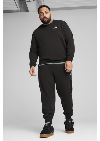 Ess Small Erkek Sweatshirt fiyatları