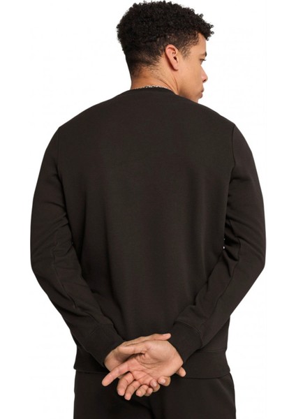 Ess Small Erkek Sweatshirt modelleri