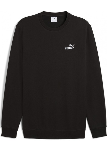 Ess Small Erkek Sweatshirt fırsatları