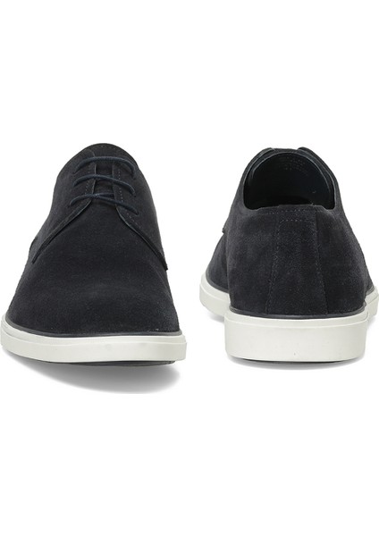 INCI JOLY S 4FX Lacivert Erkek Klasik Ayakkabı