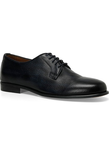 INCI MAITE 4FX Lacivert Erkek Klasik Ayakkabı