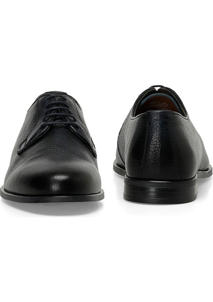 INCI MAITE 4FX Lacivert Erkek Klasik Ayakkabı