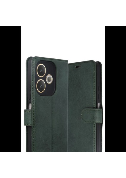 Oppo A5 Pro 4g Trend S Plus Kapaklı Kılıf fiyatları