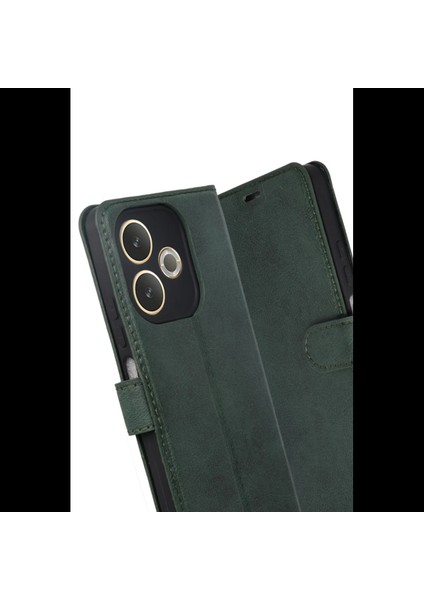 Oppo A5 Pro 4g Trend S Plus Kapaklı Kılıf modelleri