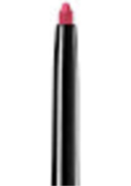 The One Colour Stylist Ultimate Dudak Kalemi Coral Pink 37731
