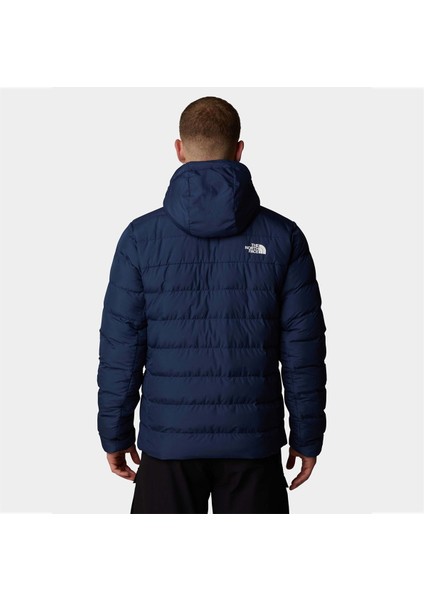 M Aconcagua 3 Hoodıe Navy fırsatları