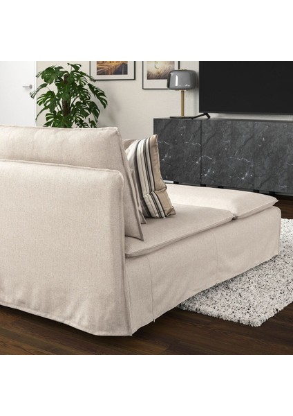 Uzanma Koltuğu, Gransel Ekru modelleri