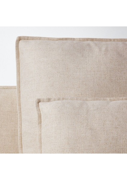 Uzanma Koltuğu, Gransel Ekru fırsatları