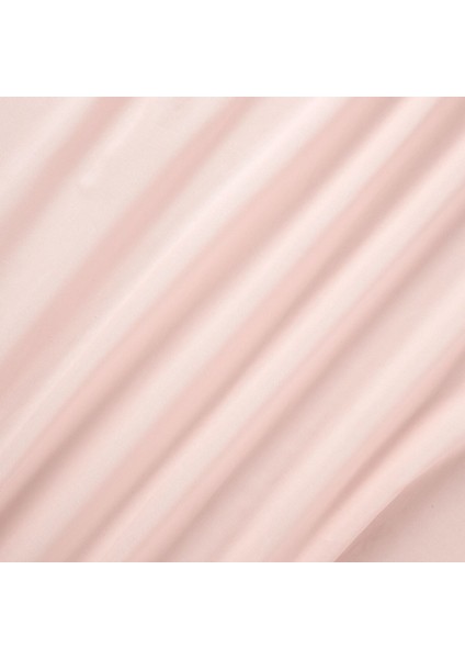 Fon Perde/2 Kanat, Pembe, 145X300 cm fiyatları