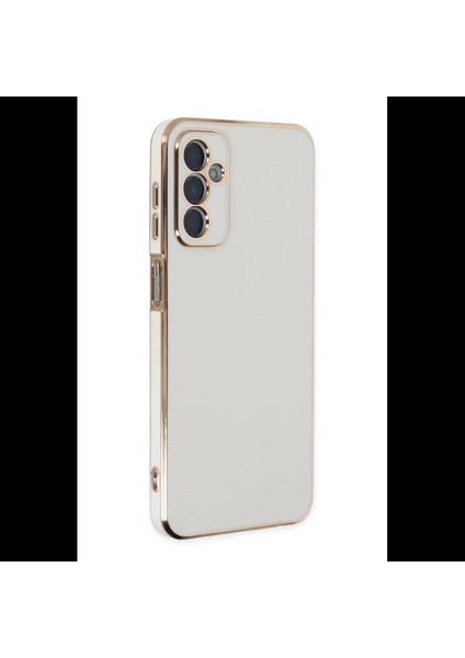 Samsung Galaxy M23 Kılıf Volet Silikon fiyatları