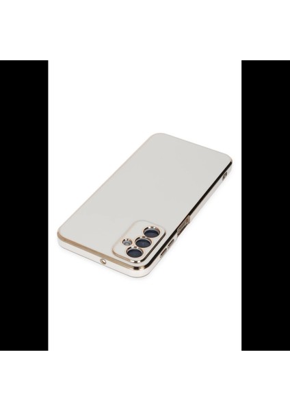 Samsung Galaxy M23 Kılıf Volet Silikon indirimleri