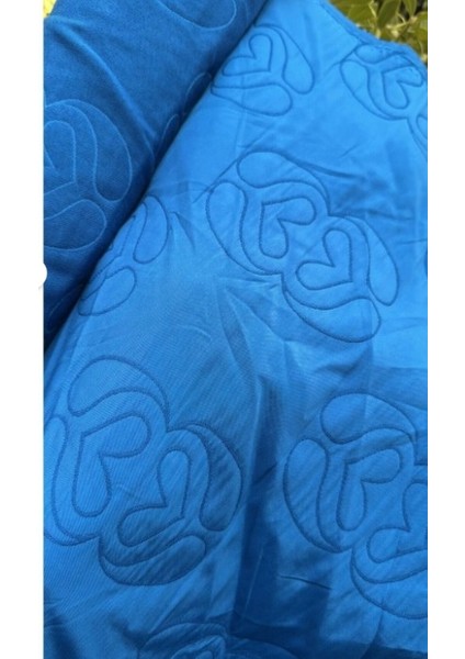 Işlemeli Kumaş fiyatları