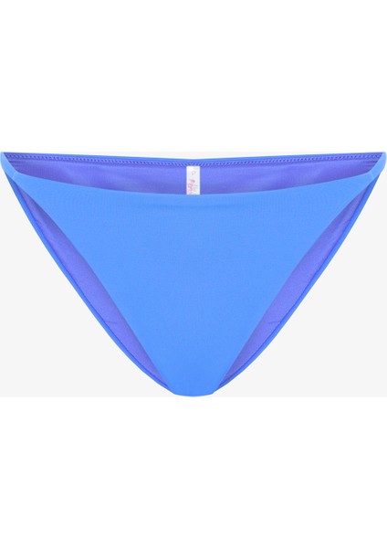 Mavi Super Brazilian Bikini Altı