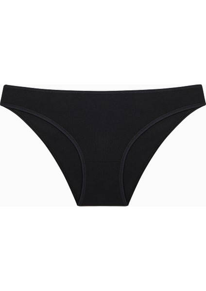 Shinny Stars Çok Renkli 3lü Slip Külot