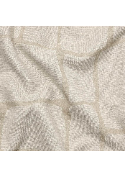 Karartma Perde, Bej, 145X300 Cm, 2 Kanat modelleri