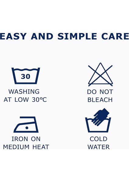 Kırık Beyaz Atlas Saten Güneşlik (Tül Perde ve Fon )Altına Her Kombine Yakışır! Tüm Odalara Şıklık Katar!