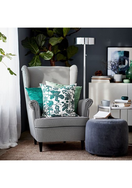 Berjer, Vibberbo Siyah-Bej fiyatları